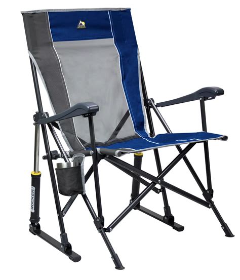 dick's sporting goods folding chairs|folding camping chairs clearance.